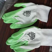 فروش عمده دستکش ارس