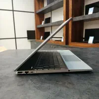 لپ تاپ  دانشجویی و کارمندیHP Pavilion laptop 15|رایانه همراه|قم, صفائیه|دیوار