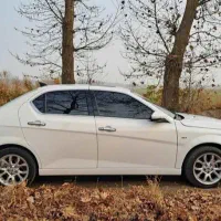 دنا پلاس اتوماتیک آپشنال