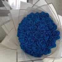 فروش دسته گل