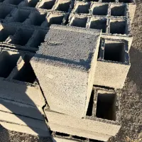 استخدام کارگر بلوک زنی