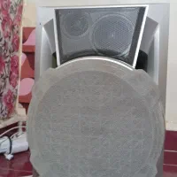 دوعددباندضبط