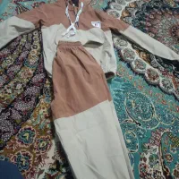 لباس پسرانه|کفش و لباس بچه|مرند, |دیوار