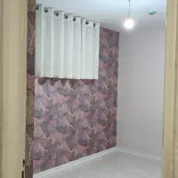 اجاره واحد ۱۰۳ متری شهرک بهشتی بر بلوار ۴۵متری|اجارهٔ آپارتمان|همدان, |دیوار