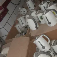 کتری برقی فیلیپس|قوری، کتری، قهوه‌ساز دستی|شوشتر, |دیوار