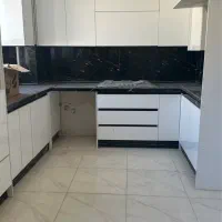 جیحون کمیل ۳۰متر فول امکانات کلید نخورده