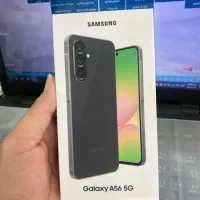 a56 256gb ram8