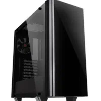 کیس Thermaltake ویو 21