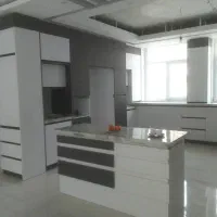 کابینت علوی،تخفیف برا مسکن ملی|خدمات پیشه و مهارت|زنجان, |دیوار