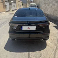 فروش