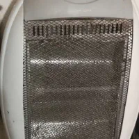 بخاری برقی کم مصرف