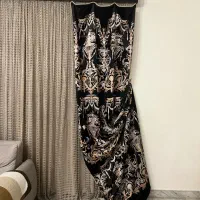 پرده
