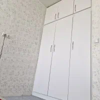 فروش آپارتمان ۱۲طبقه آ۲