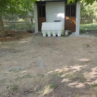 باغ ۵۰۰ متری روستای ونان|فروش خانه و ویلا|قم, شهرک امام حسن|دیوار