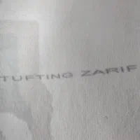 موکت ظریف مصور|موکت|کرمان, |دیوار