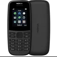 گوشی نوکیا 105.1 و 106.1