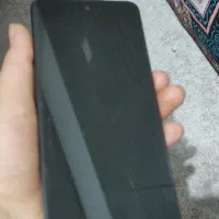 گوشی موتورولا|موبایل|تهران, اتحاد|دیوار