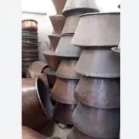 خرید و فروش دیگه پاتیل قلفت قابلمه سینی