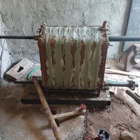 کانون تاسیسات موتورخانه استخر پکیج رادیاتور کولر|خدمات پیشه و مهارت|تبریز, |دیوار