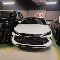 فروش بی وای دی چین ال
