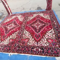 6متری جفت مهربان