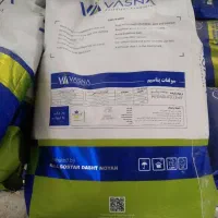 کود سولفات پتاسیم سلوپتاس واسنا « اصل، واراداتی»