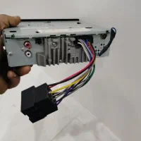 ظبط پاینر|قطعات یدکی و لوازم جانبی|مشهد, ایوان|دیوار