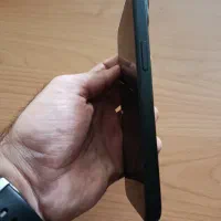 Mobile iPhone 15|موبایل|اصفهان, سپاهان‌شهر|دیوار