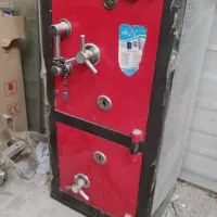 میز صندلی اداری