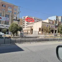 آپارتمان ۹۱ متری میدان میلاد بلوار دانشجو|فروش آپارتمان|ایلام, |دیوار