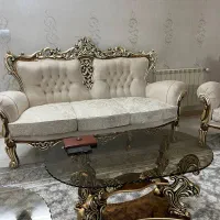 به یک رویه کوب نیمه ماهر استیل نیازمندیم|استخدام صنعتی، فنی، مهندسی|بهارستان, |دیوار