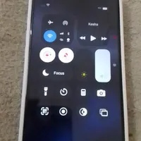 iPhone16ProMax|موبایل|خورموج, |دیوار
