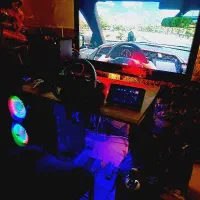 فرمان بازی تسکو195