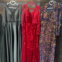 لباس مجلسی|لباس|اهواز, نیوساید|دیوار