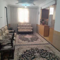 فروش خانه|فروش آپارتمان|رباطکریم, شترخوار|دیوار