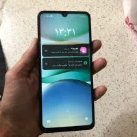 Redmi A5|موبایل|تهران, آهنگ|دیوار