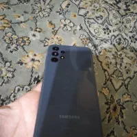 سامسونگ A13