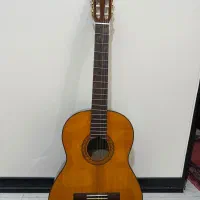 گیتار یاماها سی ۷۰