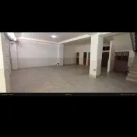 خانه دوطبقه|فروش آپارتمان|محمدشهر, علی آباد گونه|دیوار