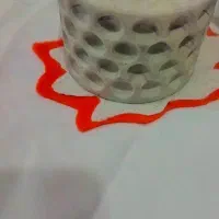 کاردستی|صنایع دستی و سایر لوازم تزئینی|سراوان, |دیوار