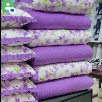 حلاجی الیاف وپشم