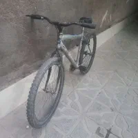 دوچرخه ۲۶