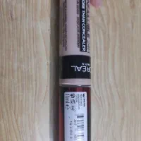 کانسیلر لورال LOREAL|آرایشی، بهداشتی، درمانی|قم, سالاریه|دیوار