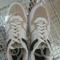 کفش نو نو|کیف، کفش، کمربند|سنقر, |دیوار