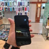 اپل iPhone 13 با حافظهٔ ۱۲۸ گیگابایت|موبایل|قزوین, |دیوار