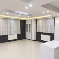 نیاز-مند-همخانه