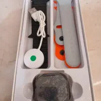 ساعت هوشمند اصل