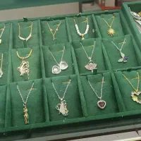 بدلیجات زیر قیمت بازار|بدلیجات|کوهدشت, |دیوار