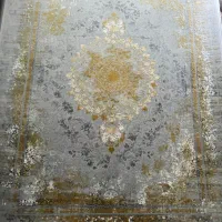 ۱۲۰۰شانه تراکم ۳۶۰۰ طلا کوب،فرش ساحل،تعویض فرش|فرش|بندرعباس, |دیوار