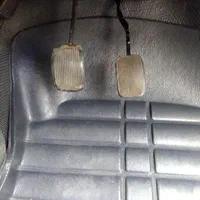 آموزش رانندگی. خصوصی و مهارتی|خدمات آموزشی|مشهد, صیاد شیرازی|دیوار